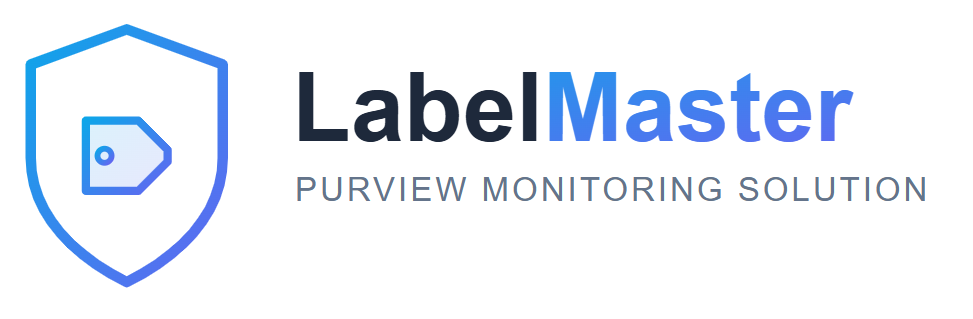 Label Master